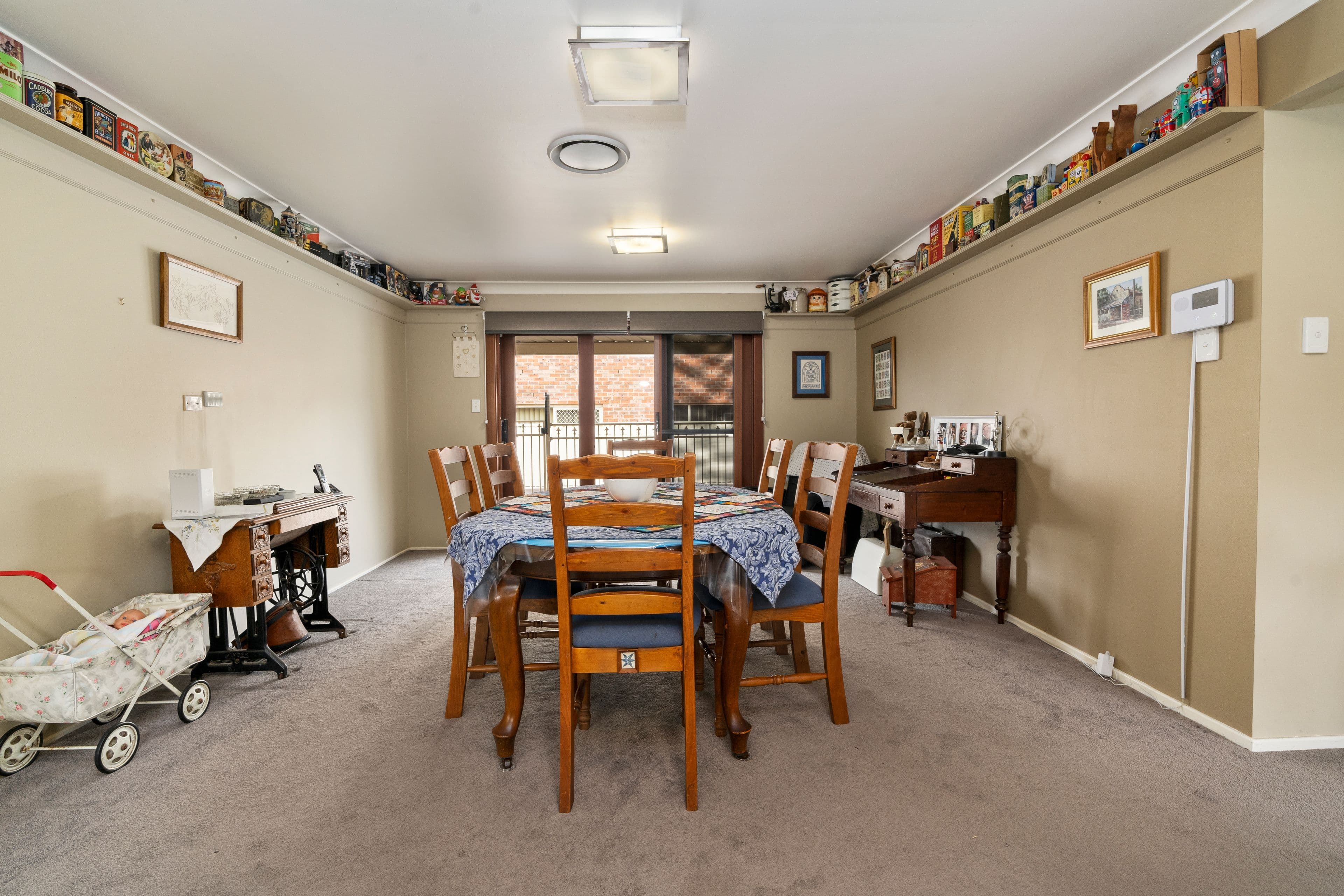 29 Boronia Avenue, Mount Annan NSW 2567, Mount Annan - Thumbnail 7