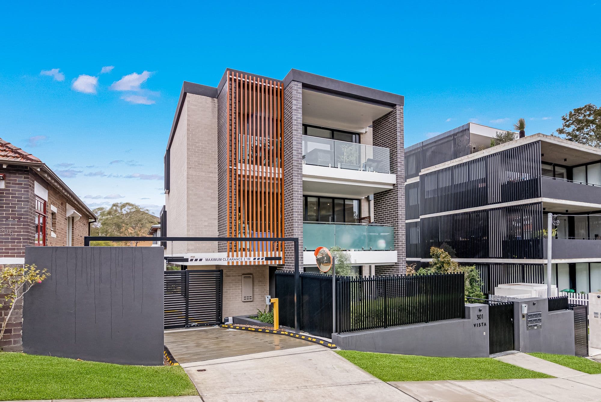 301 Alison Road, Coogee NSW 2034, Coogee - Image 1