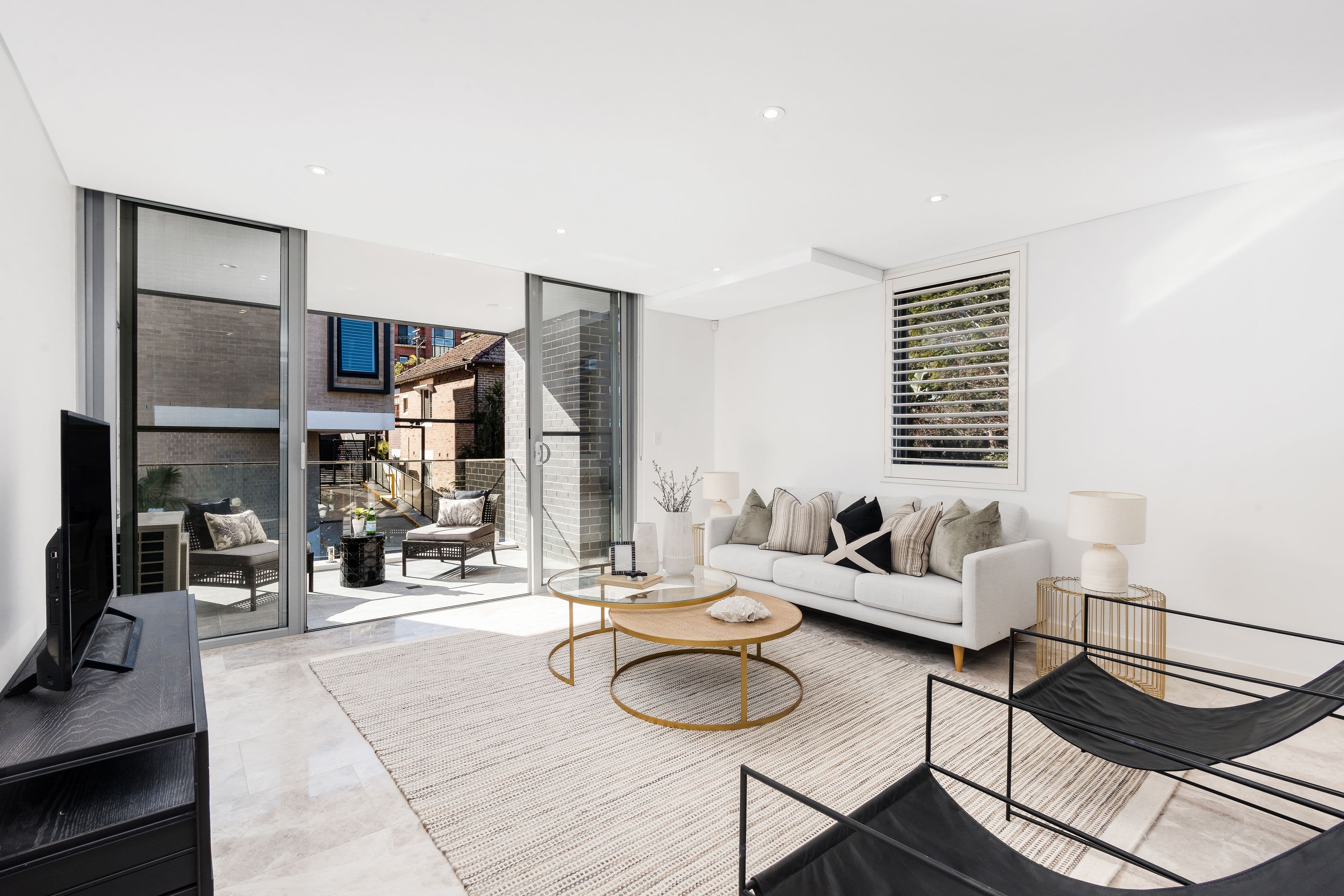 301 Alison Road, Coogee NSW 2034, Coogee - Thumbnail 2