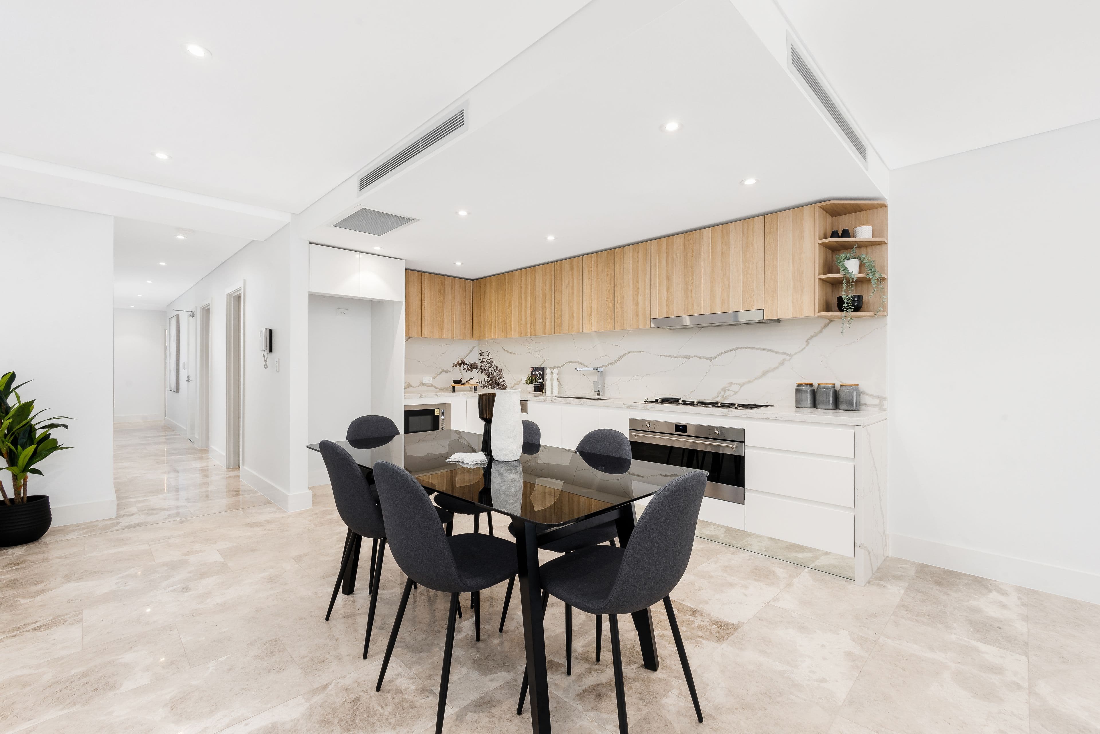 301 Alison Road, Coogee NSW 2034, Coogee - Thumbnail 3