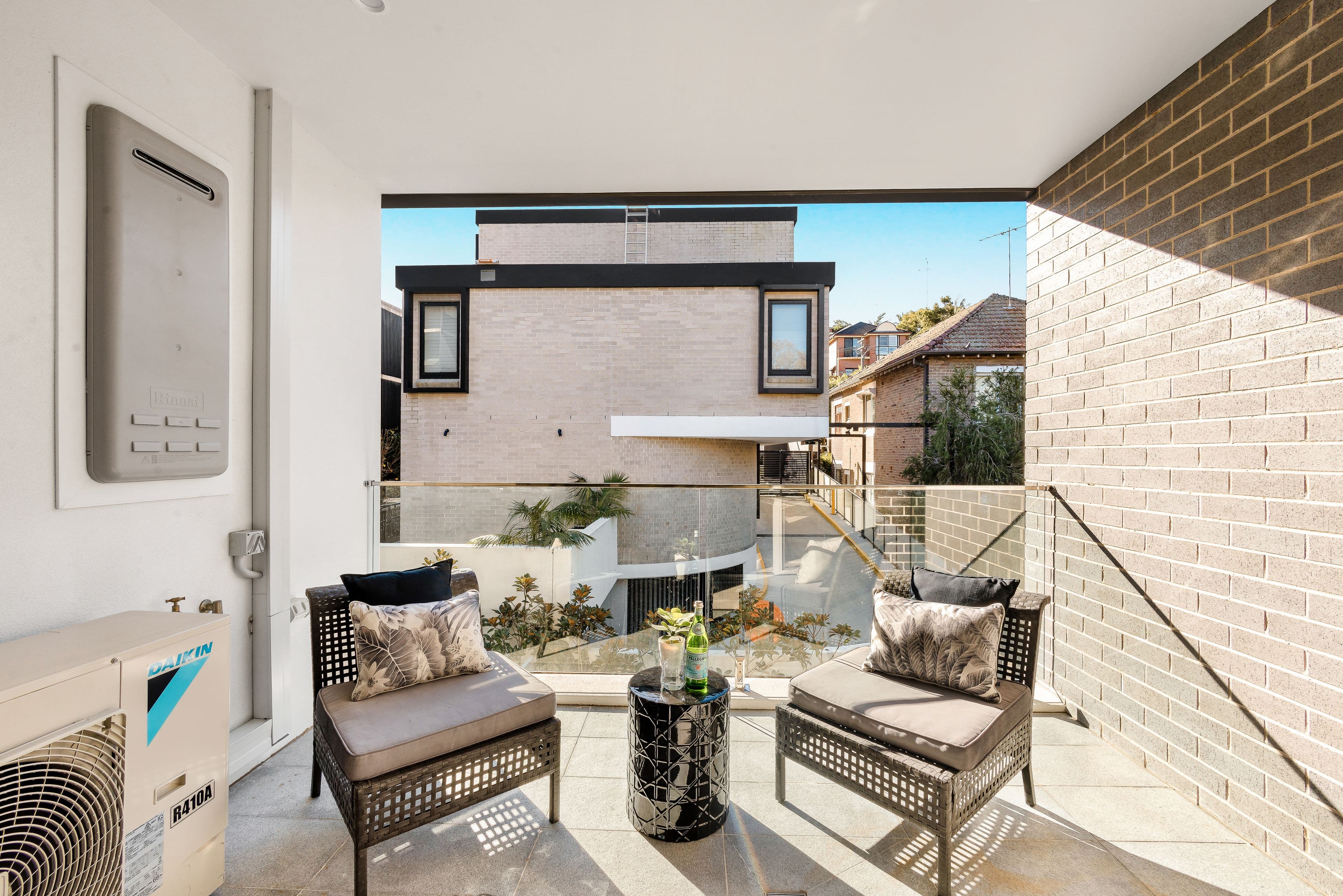 301 Alison Road, Coogee NSW 2034, Coogee - Thumbnail 5