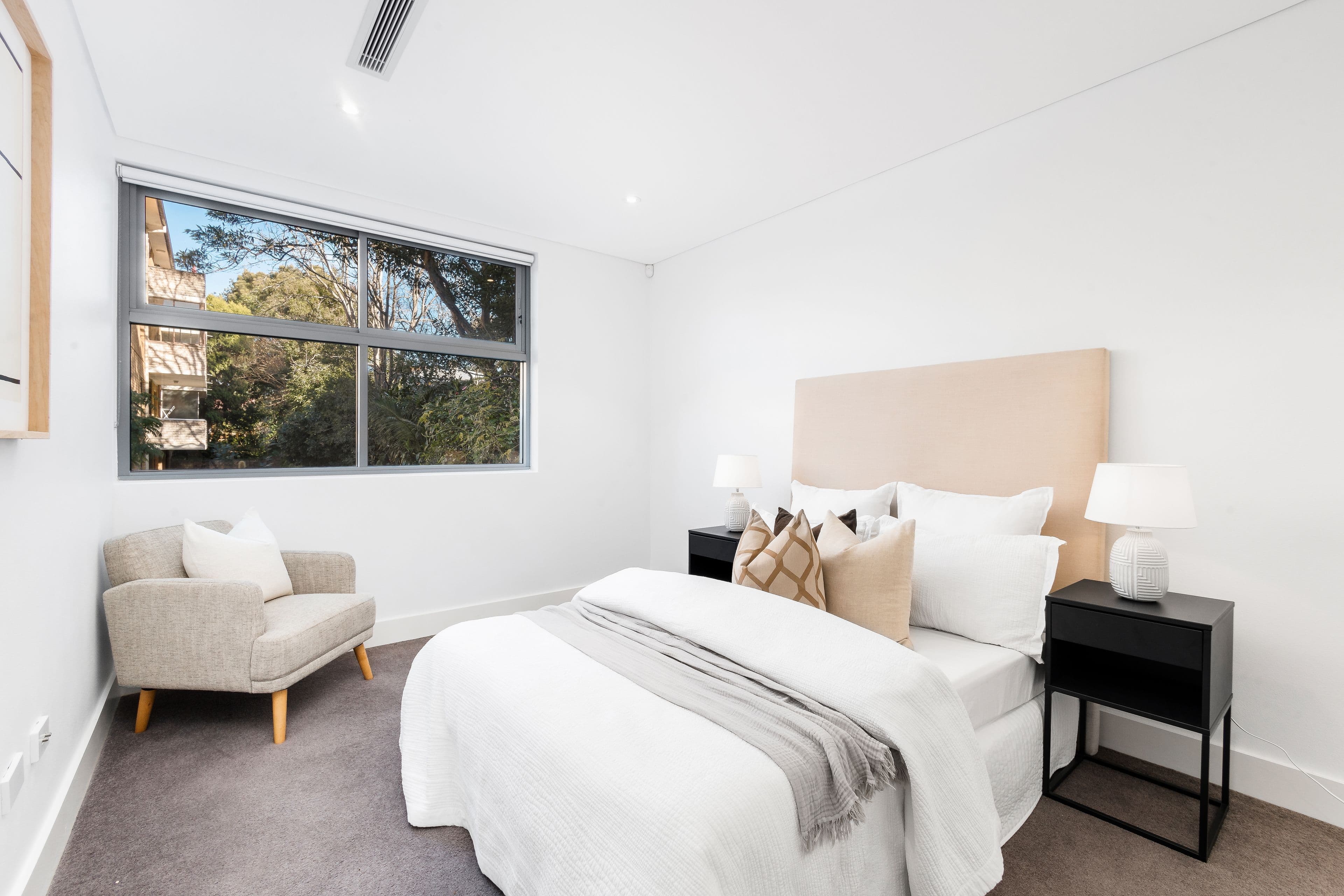 301 Alison Road, Coogee NSW 2034, Coogee - Thumbnail 6