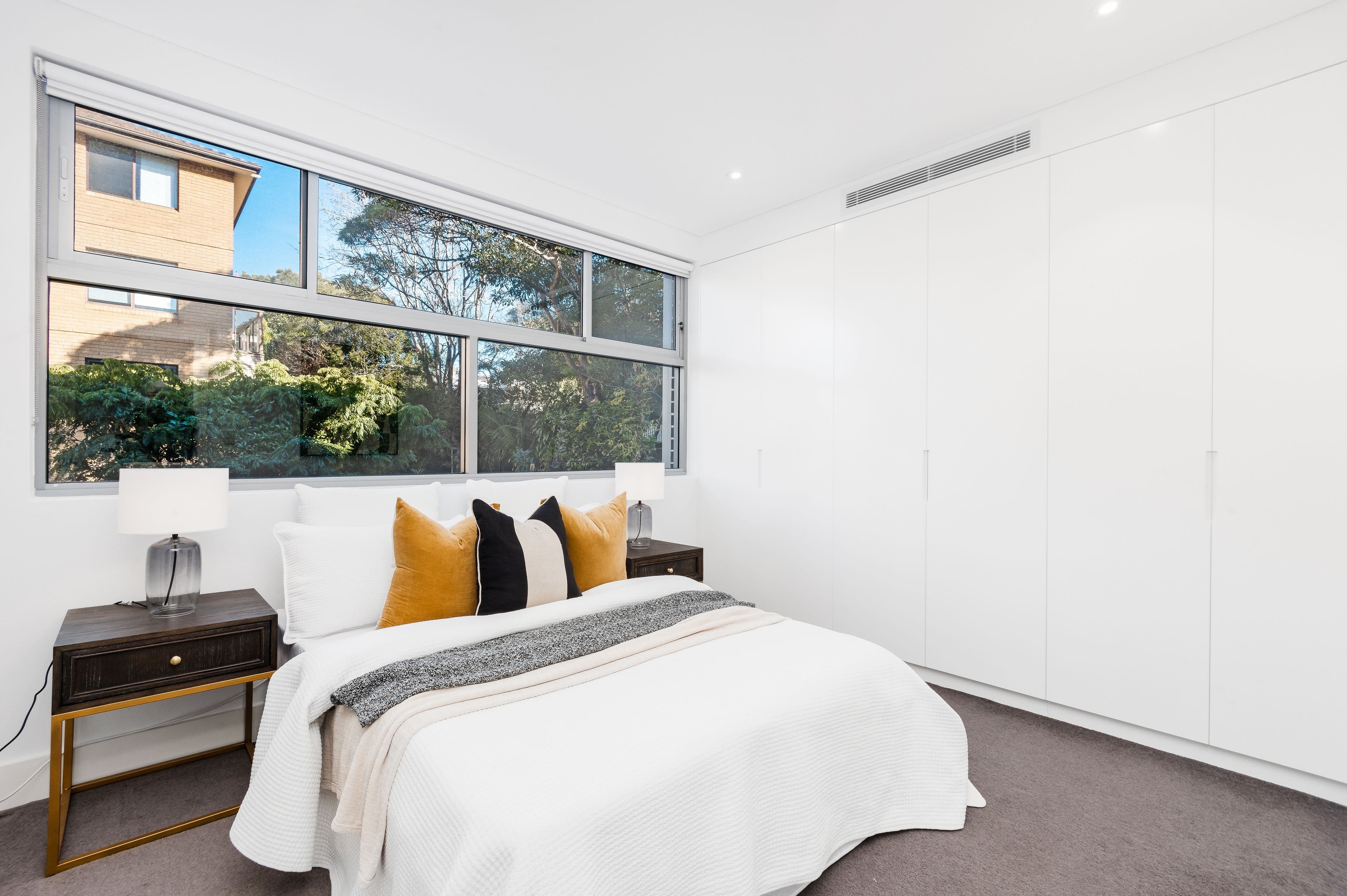 301 Alison Road, Coogee NSW 2034, Coogee - Thumbnail 7