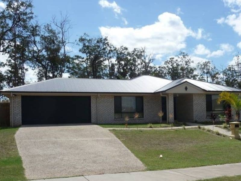 313 Eagle Street, Collingwood Park QLD 4301, Collingwood Park - Image 1