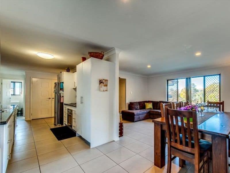 313 Eagle Street, Collingwood Park QLD 4301, Collingwood Park - Thumbnail 3