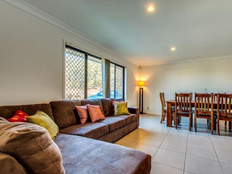 313 Eagle Street, Collingwood Park QLD 4301, Collingwood Park - Thumbnail 4