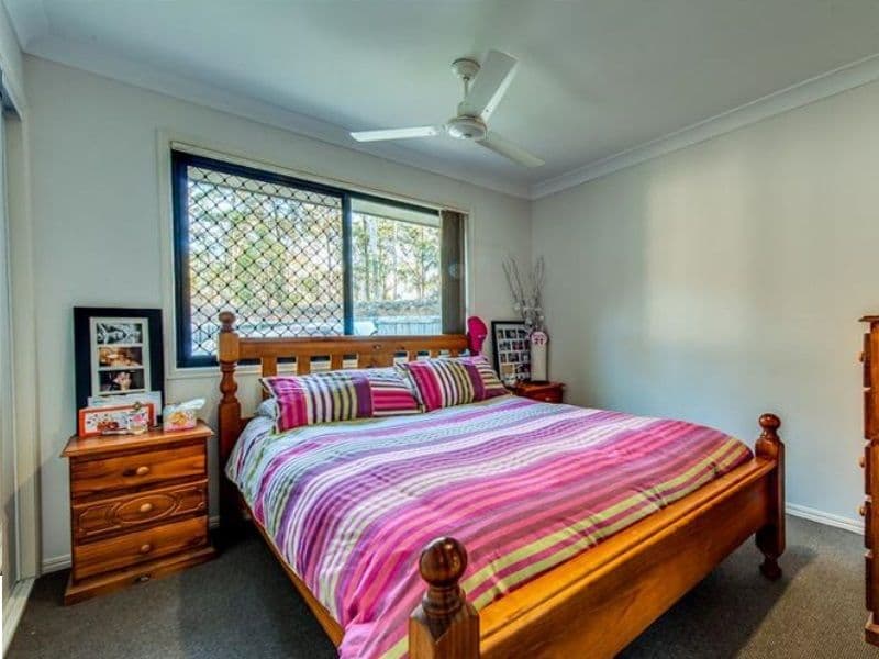 313 Eagle Street, Collingwood Park QLD 4301, Collingwood Park - Thumbnail 5