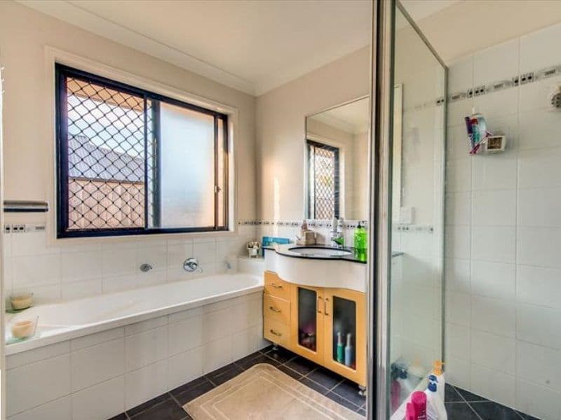 313 Eagle Street, Collingwood Park QLD 4301, Collingwood Park - Thumbnail 6
