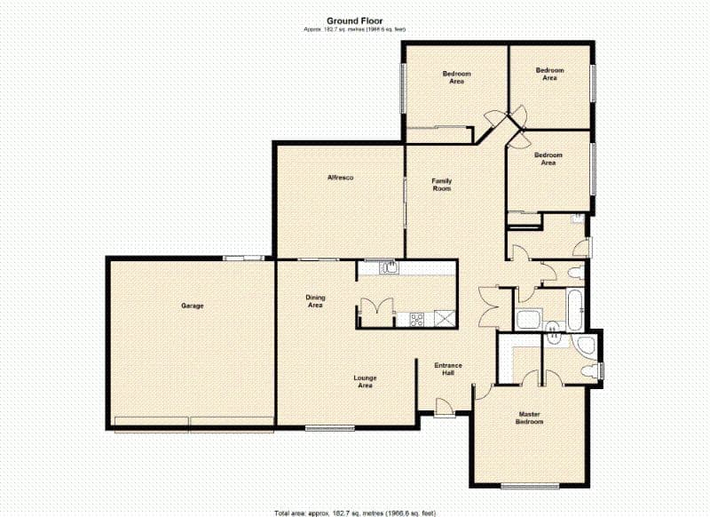 313 Eagle Street, Collingwood Park QLD 4301, Collingwood Park - Thumbnail 7