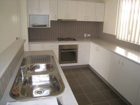 15 Desert Pea Boulevard, KARRATHA WA 6714, Karratha - Thumbnail 3