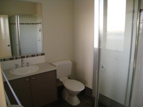 15 Desert Pea Boulevard, KARRATHA WA 6714, Karratha - Thumbnail 4