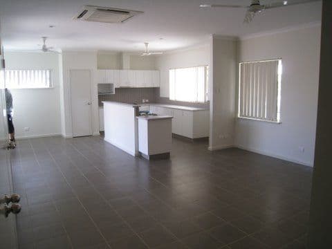 15 Desert Pea Boulevard, KARRATHA WA 6714, Karratha - Thumbnail 5