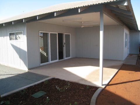 15 Desert Pea Boulevard, KARRATHA WA 6714, Karratha - Thumbnail 6