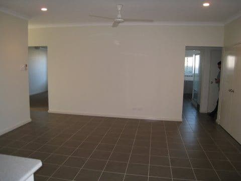 15 Desert Pea Boulevard, KARRATHA WA 6714, Karratha - Thumbnail 7