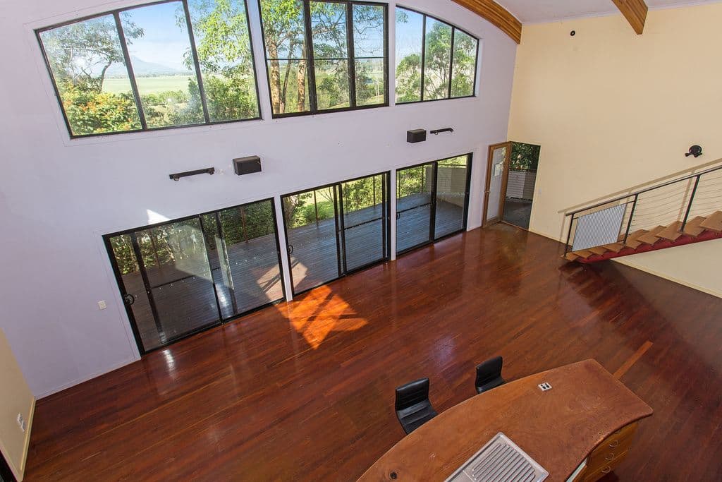 65 Hoop Pine Road, DULGUIGAN NSW 2484, Dulguigan - Image 1
