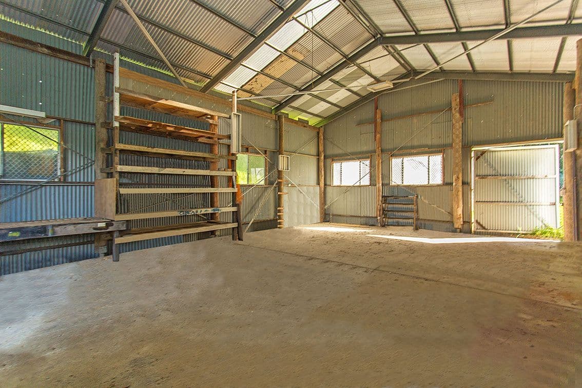 65 Hoop Pine Road, DULGUIGAN NSW 2484, Dulguigan - Thumbnail 2