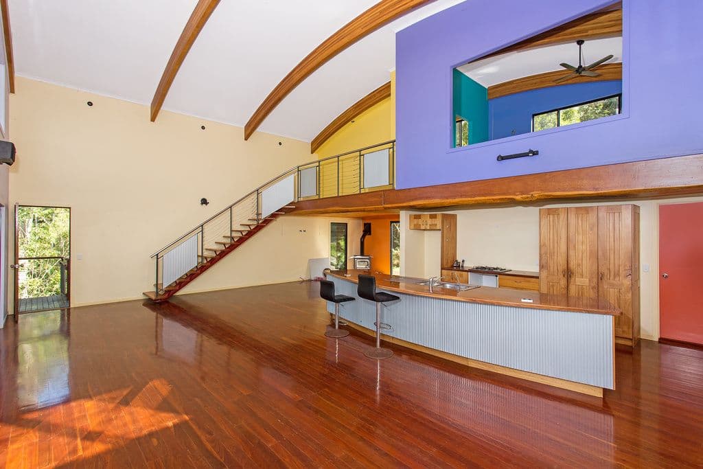 65 Hoop Pine Road, DULGUIGAN NSW 2484, Dulguigan - Thumbnail 6