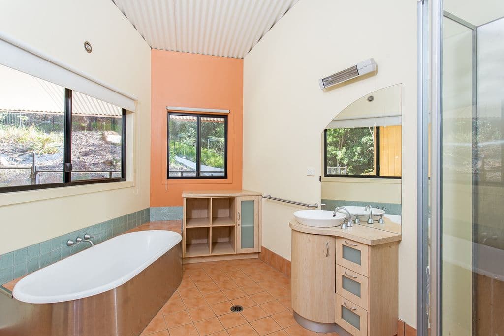 65 Hoop Pine Road, DULGUIGAN NSW 2484, Dulguigan - Thumbnail 7