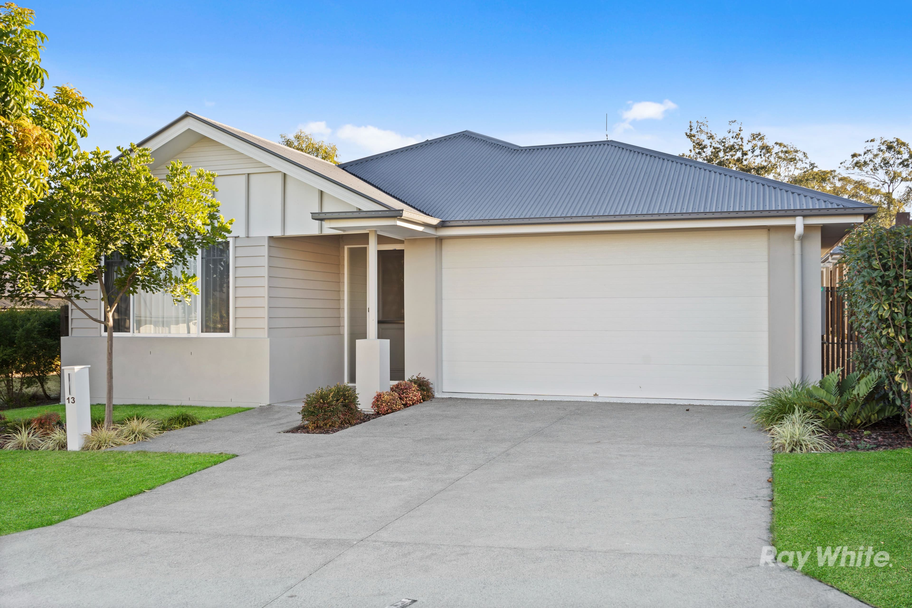 13 Veridian Road, Greenbank QLD 4124, Greenbank - Image 1