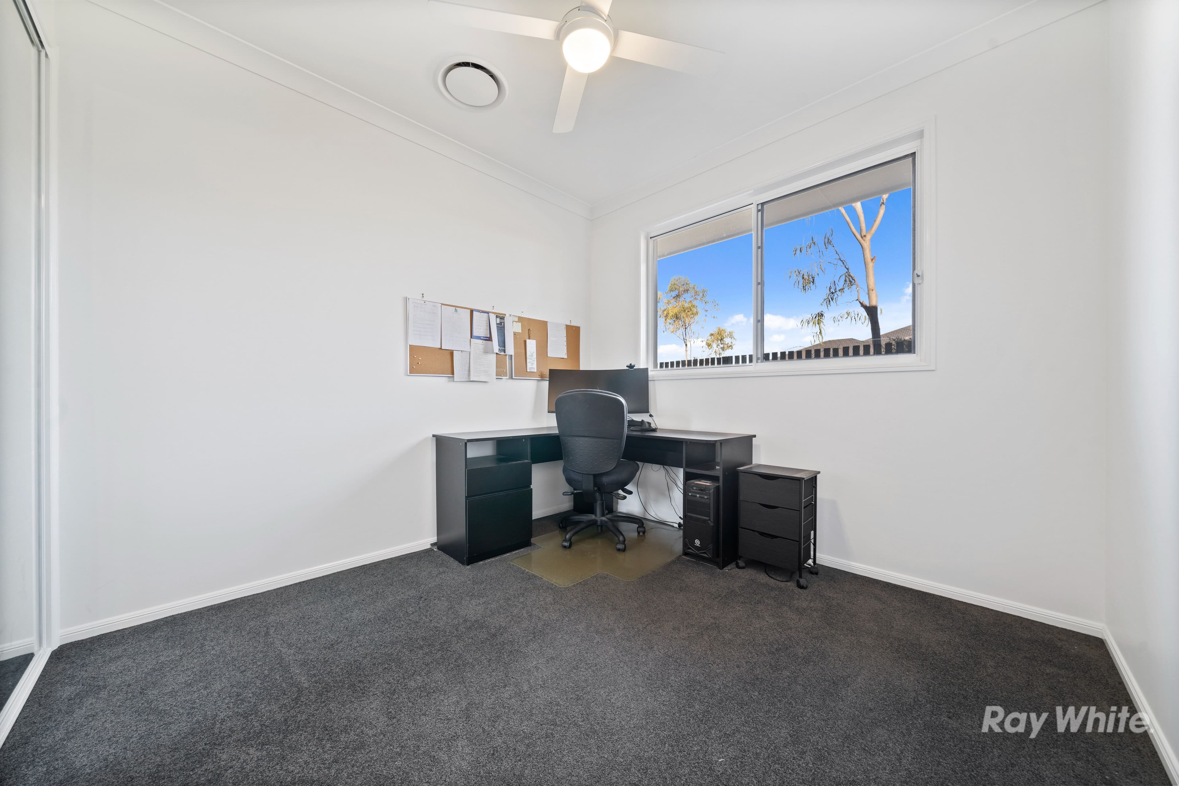 13 Veridian Road, Greenbank QLD 4124, Greenbank - Thumbnail 3
