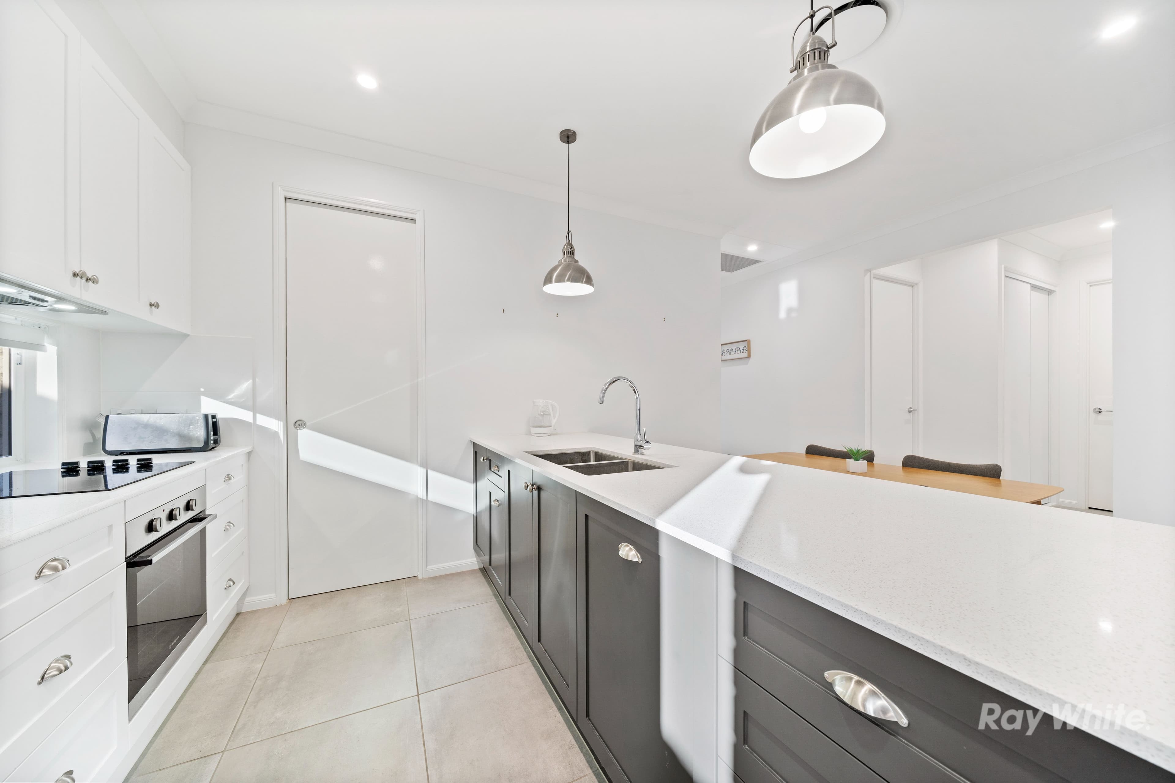 13 Veridian Road, Greenbank QLD 4124, Greenbank - Thumbnail 6