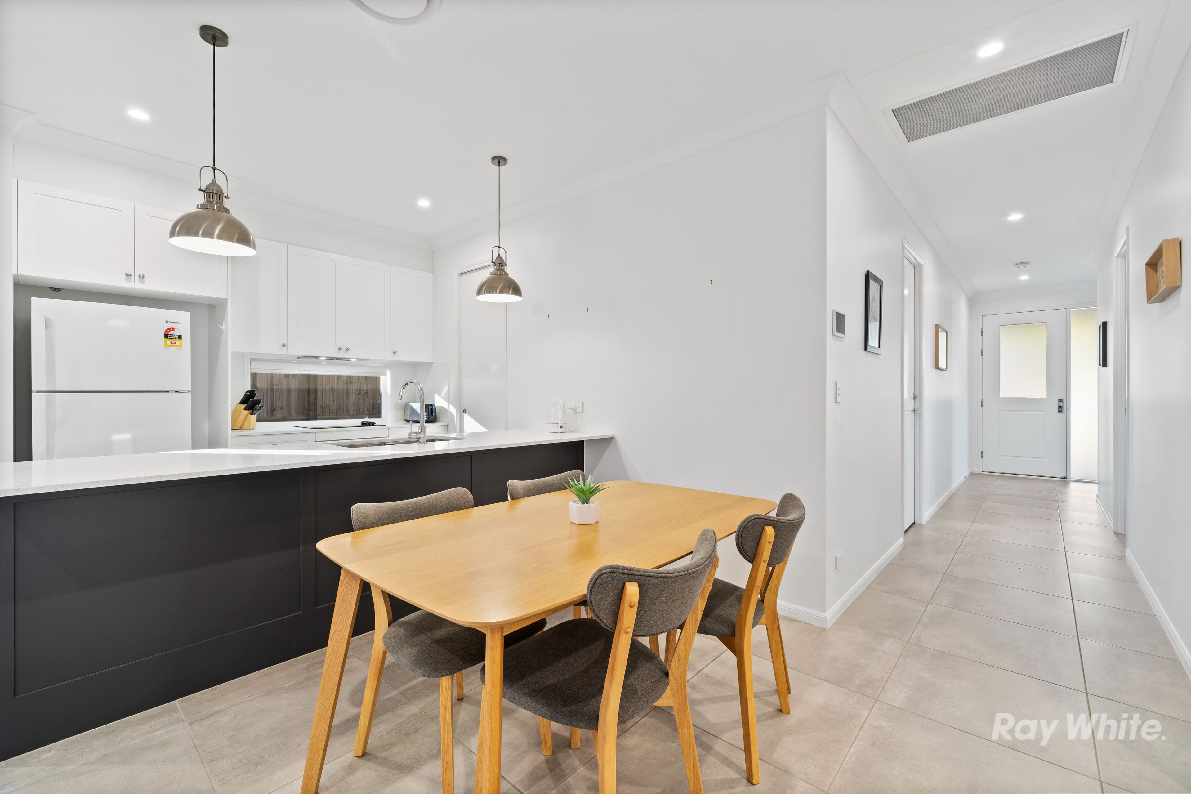 13 Veridian Road, Greenbank QLD 4124, Greenbank - Thumbnail 7