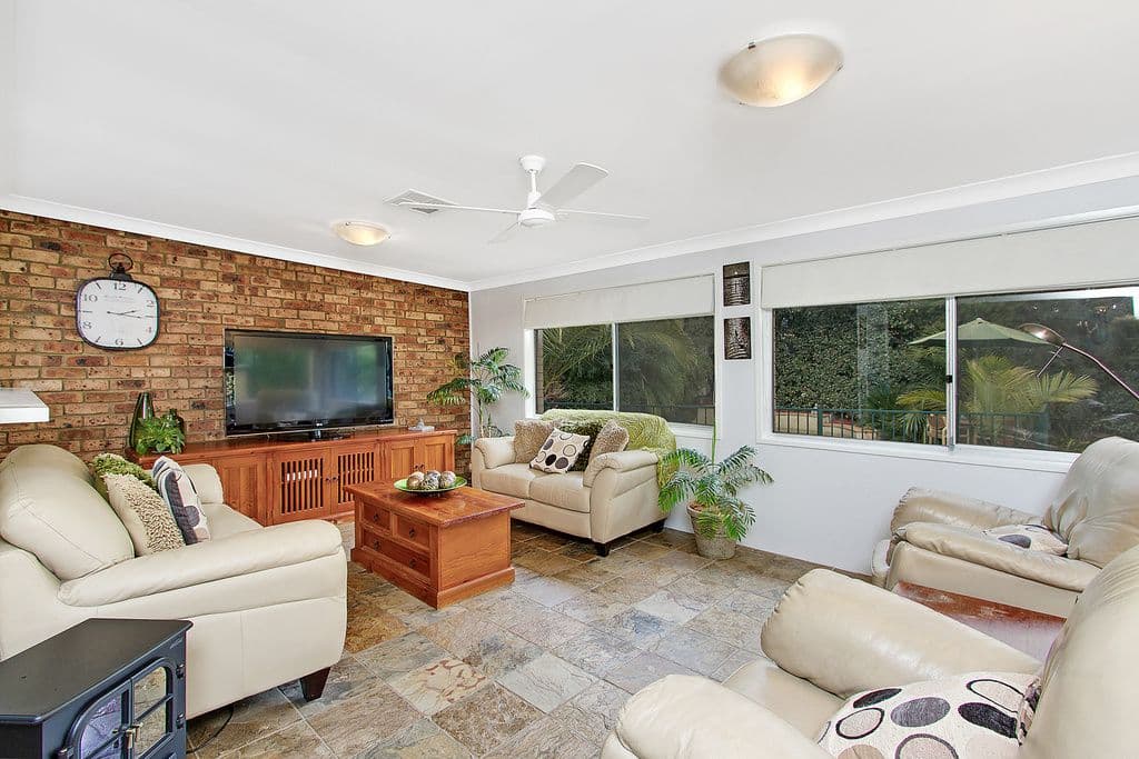 30 Tarana Crescent, Baulkham Hills NSW 2153, Baulkham Hills - Thumbnail 5