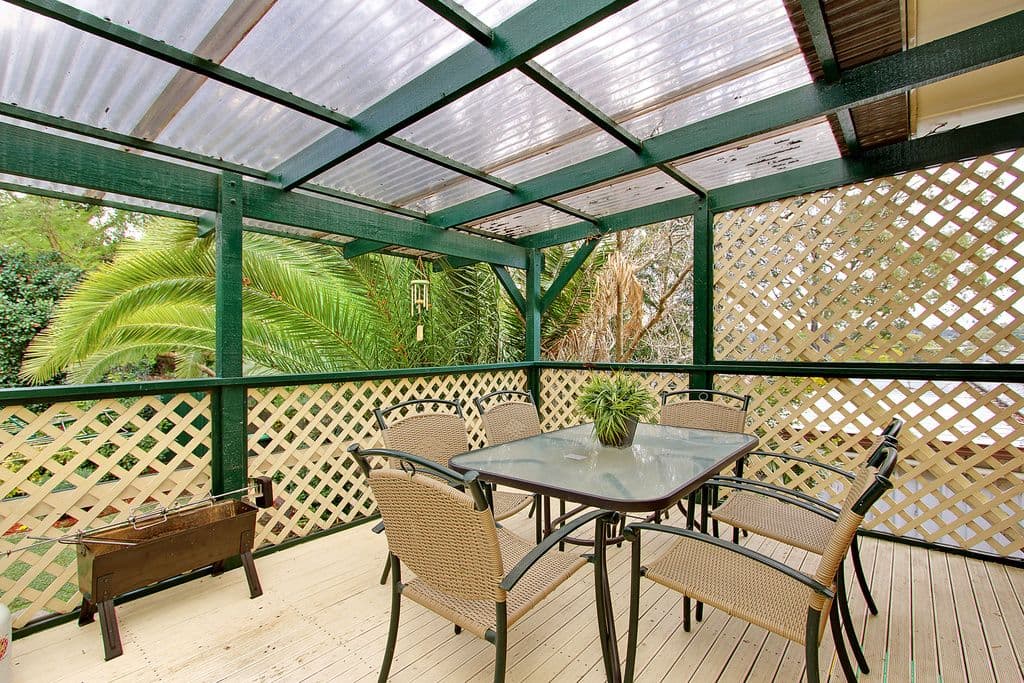 30 Tarana Crescent, Baulkham Hills NSW 2153, Baulkham Hills - Thumbnail 6