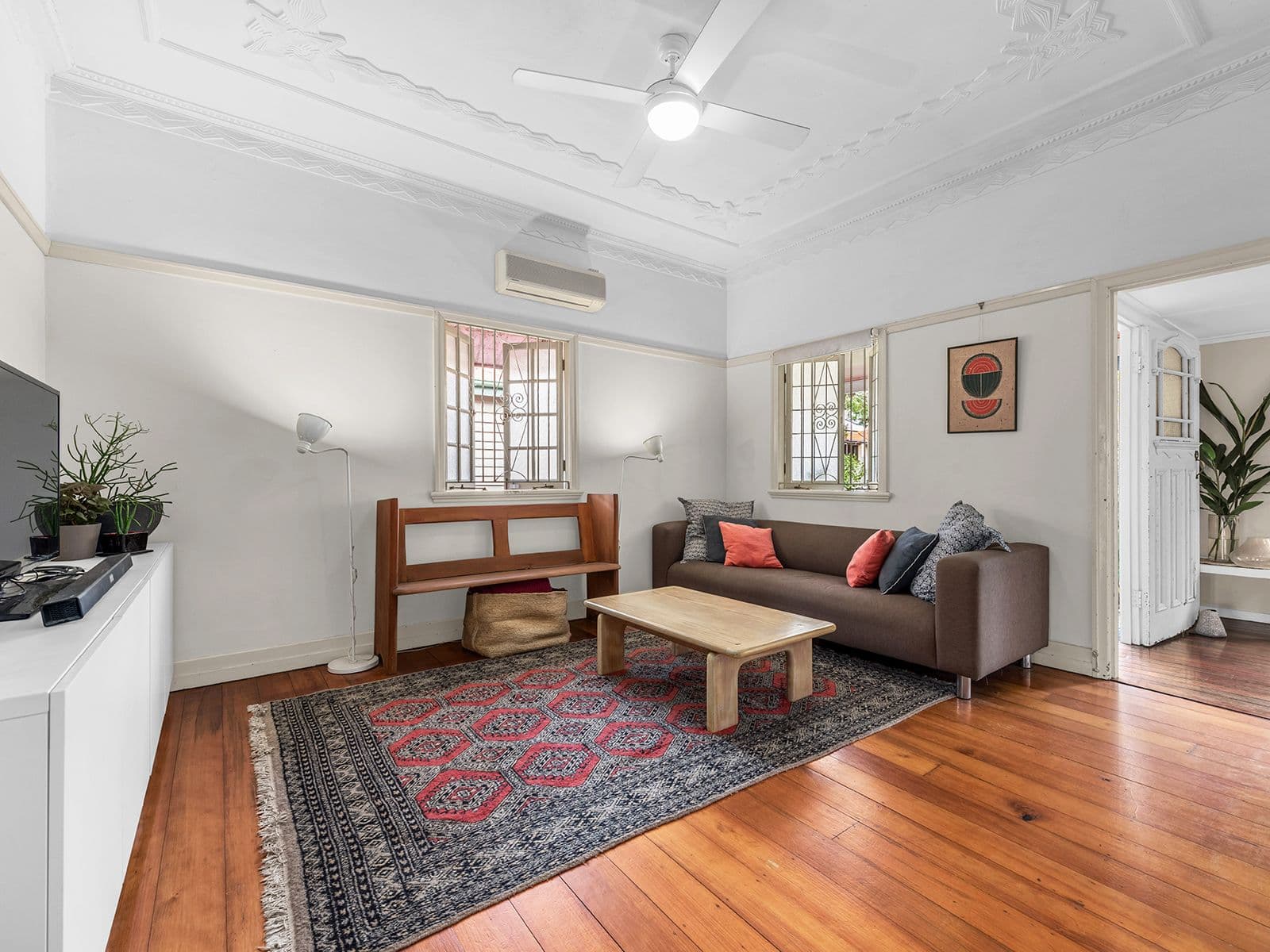 18 Walker Street, Corinda QLD 4075, Corinda - Thumbnail 4