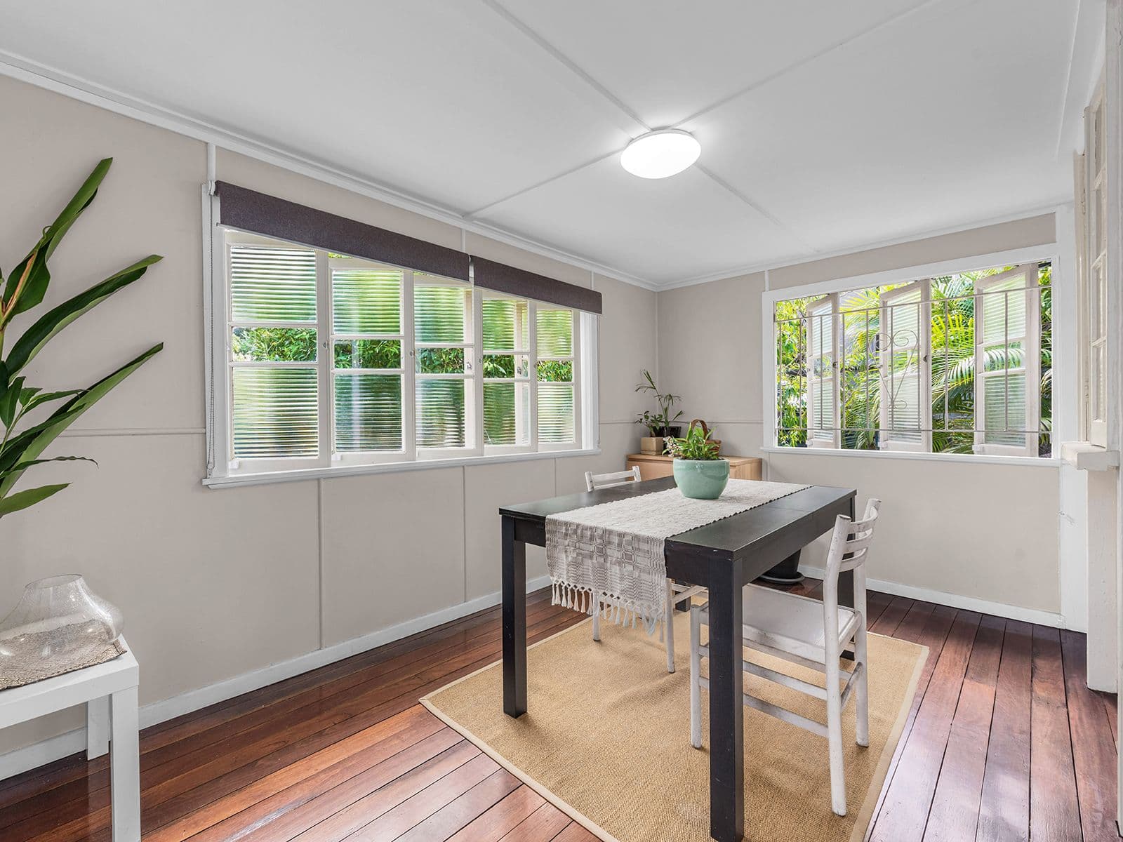 18 Walker Street, Corinda QLD 4075, Corinda - Thumbnail 5