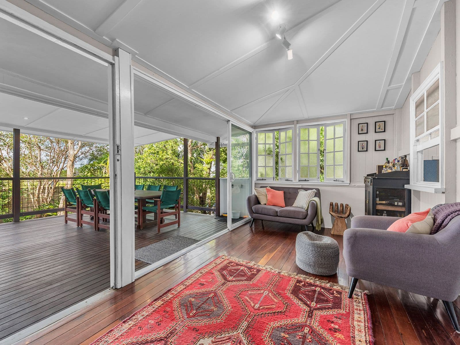 18 Walker Street, Corinda QLD 4075, Corinda - Thumbnail 6