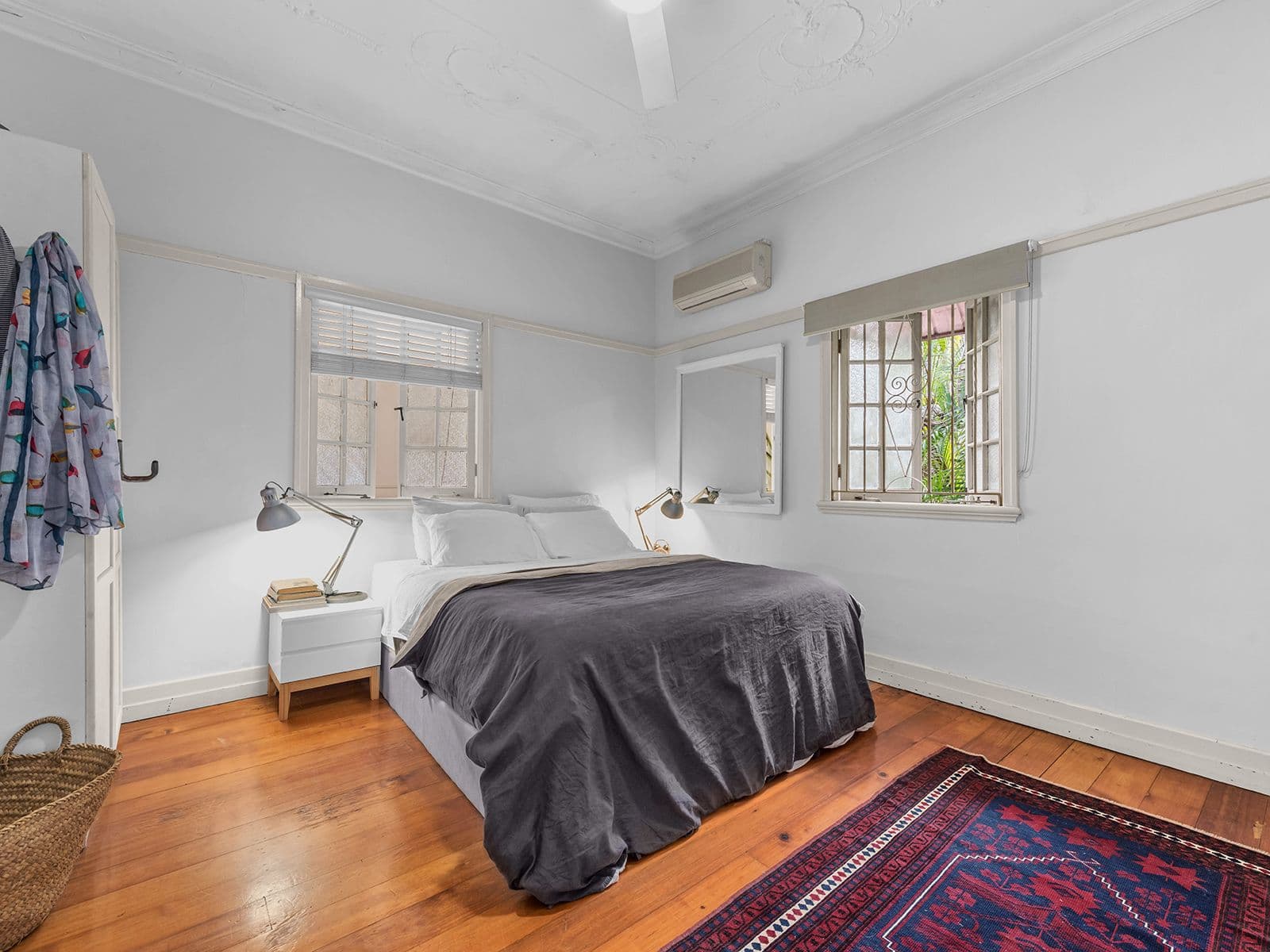 18 Walker Street, Corinda QLD 4075, Corinda - Thumbnail 7