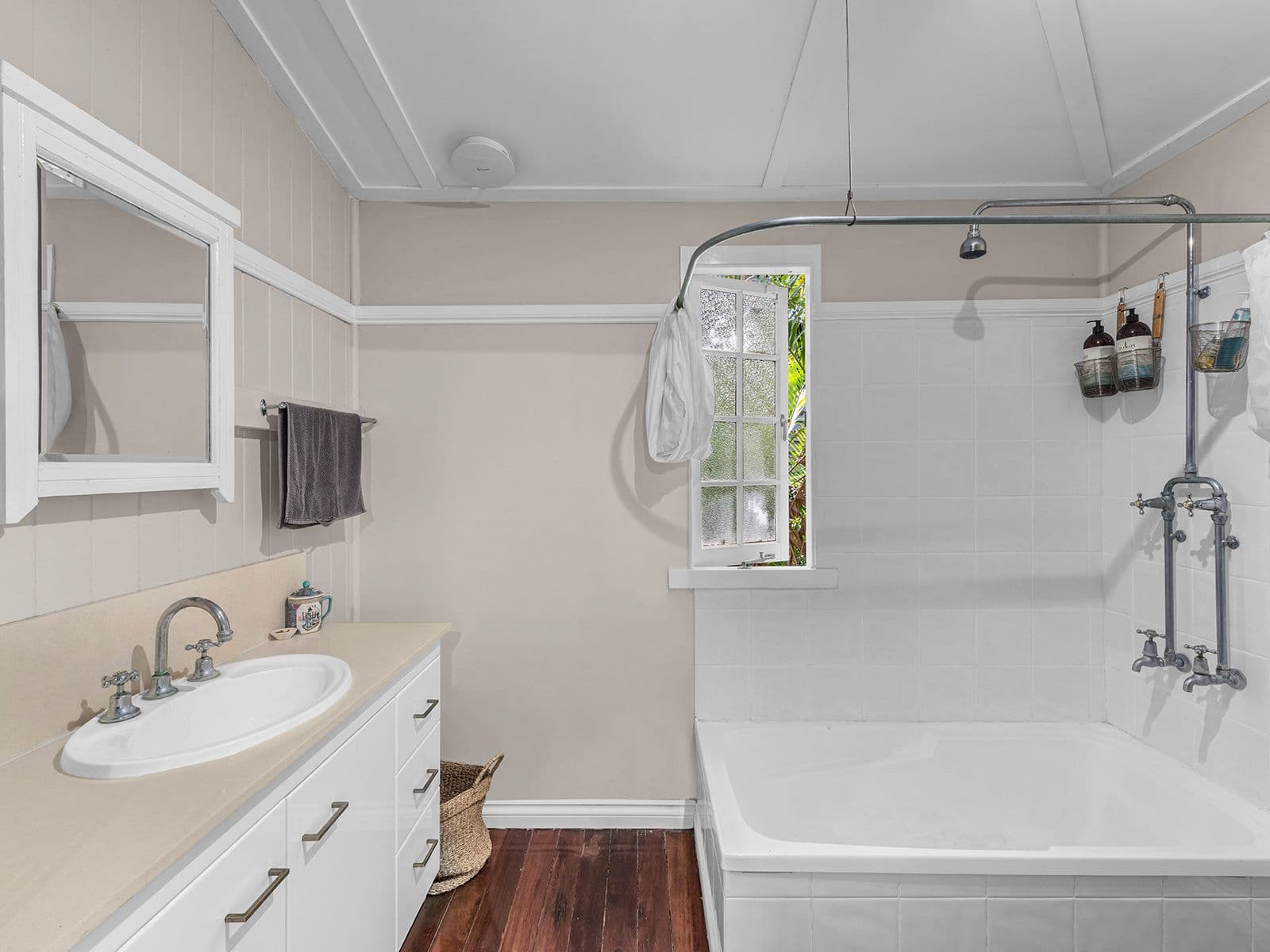18 Walker Street, Corinda QLD 4075, Corinda - Thumbnail 8