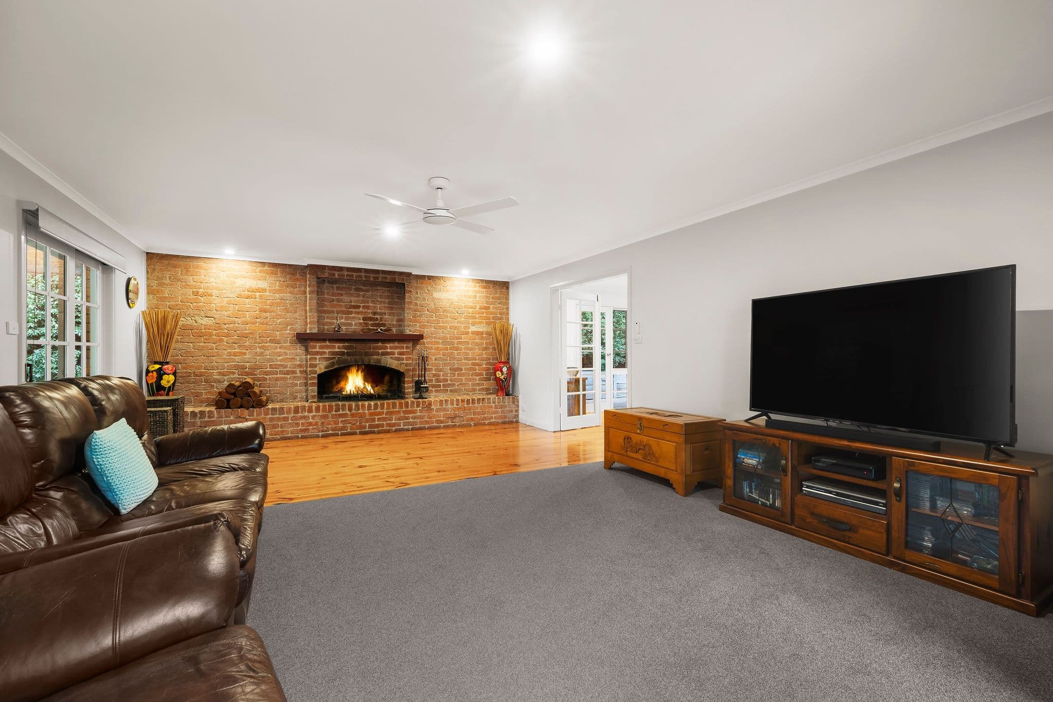 6 Lovitt Close, Diamond Creek VIC 3089, Diamond Creek - Thumbnail 6