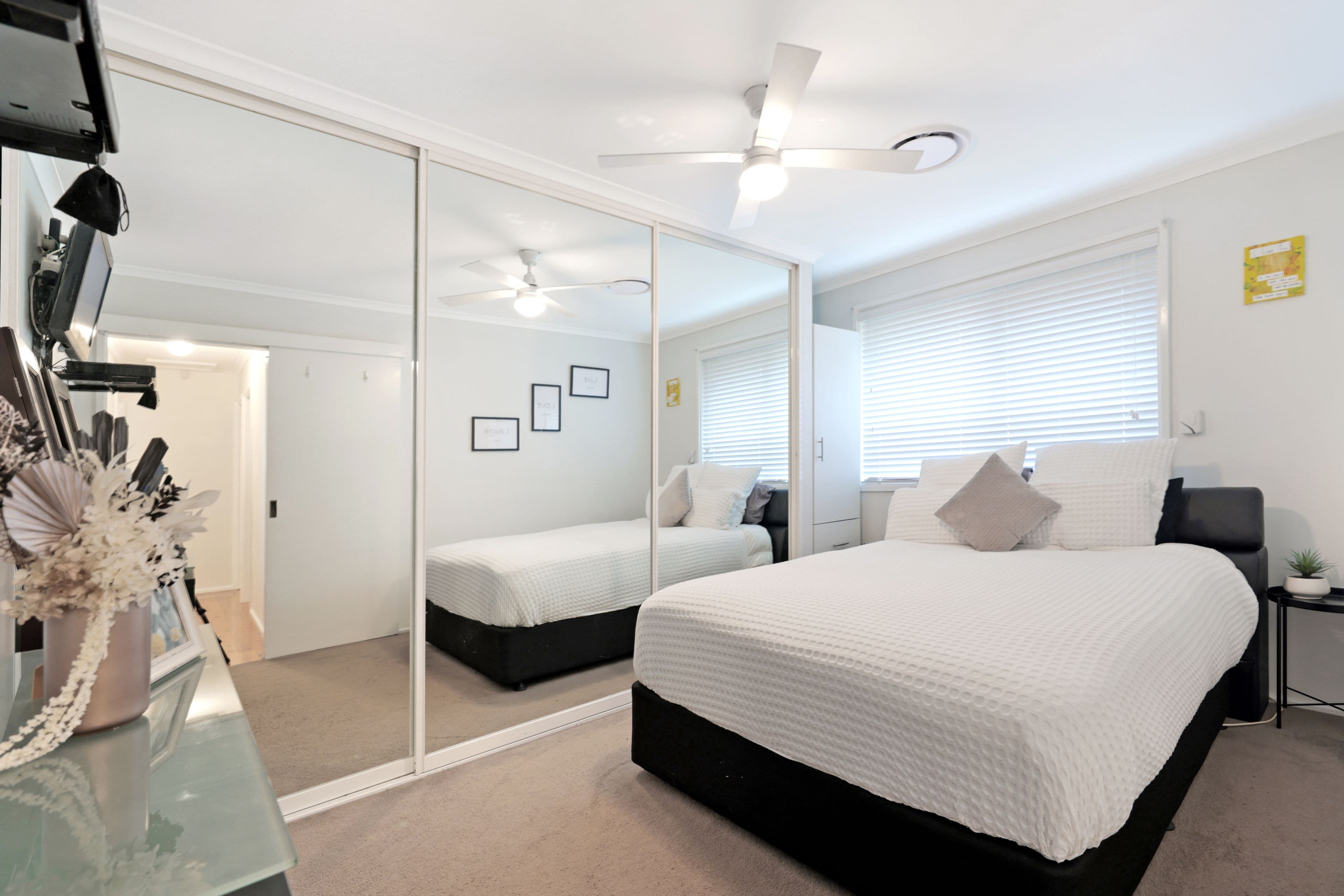 13 Ariel Crescent, Cranebrook NSW 2749, Cranebrook - Thumbnail 3