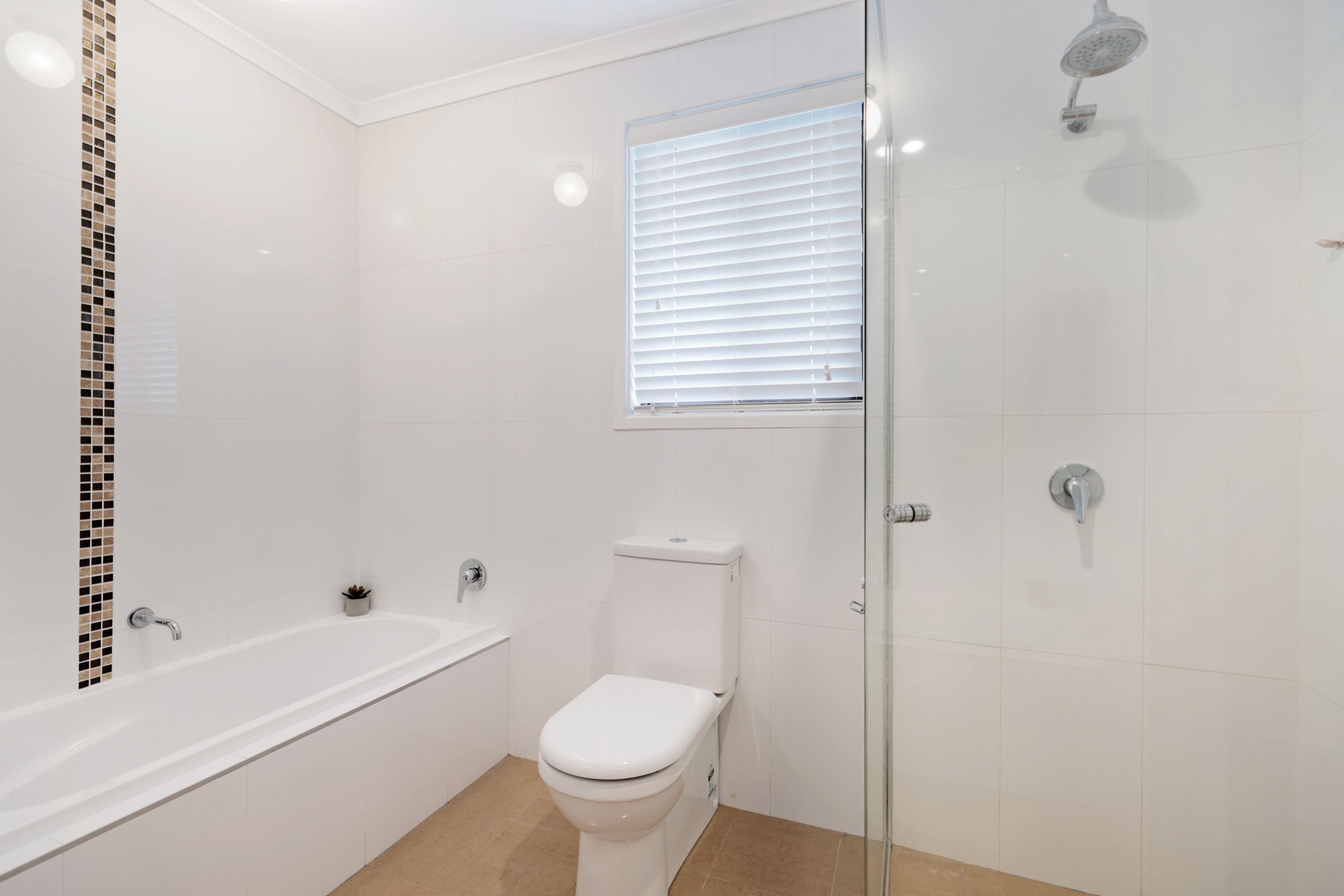13 Ariel Crescent, Cranebrook NSW 2749, Cranebrook - Thumbnail 5