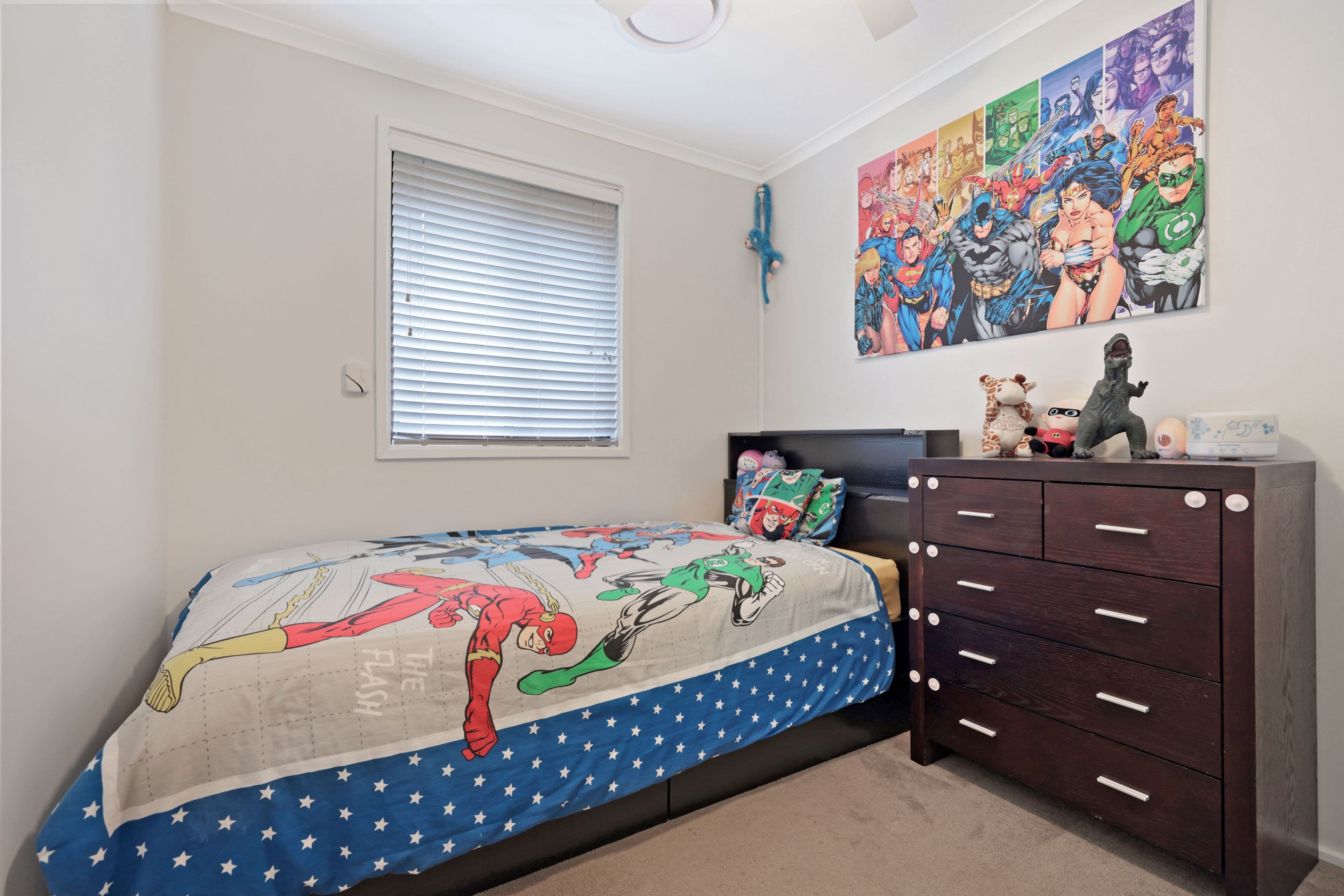 13 Ariel Crescent, Cranebrook NSW 2749, Cranebrook - Thumbnail 6