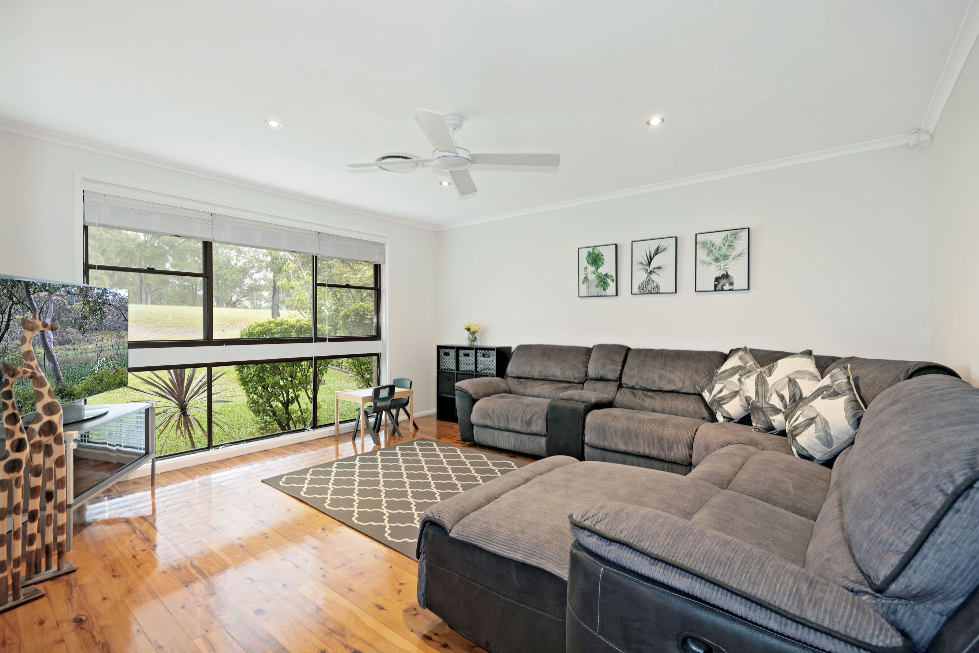 13 Ariel Crescent, Cranebrook NSW 2749, Cranebrook - Thumbnail 7