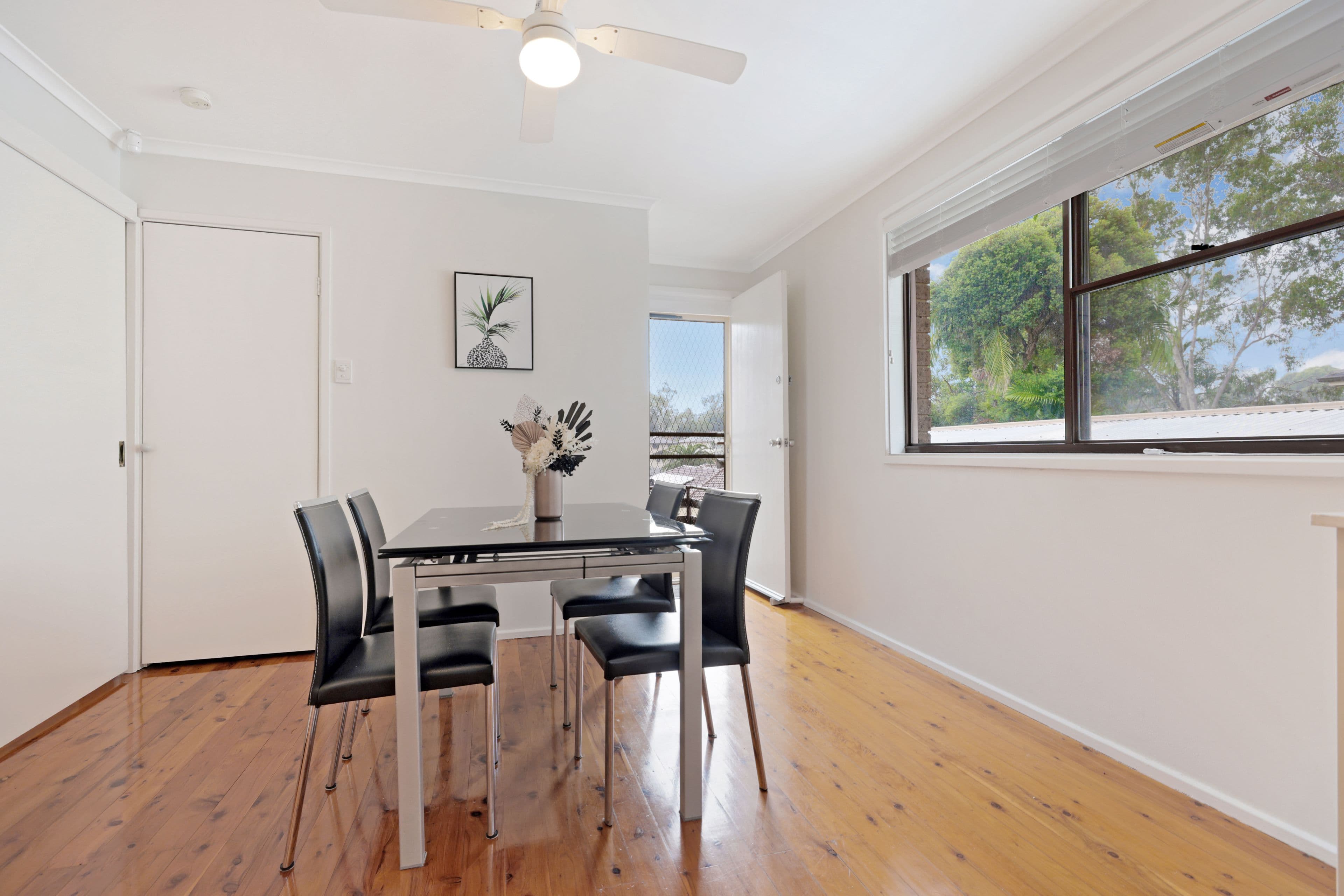13 Ariel Crescent, Cranebrook NSW 2749, Cranebrook - Thumbnail 8