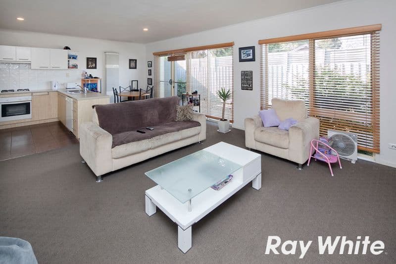 28 Ruby Joy Drive, Somerville VIC 3912, Somerville - Image 1