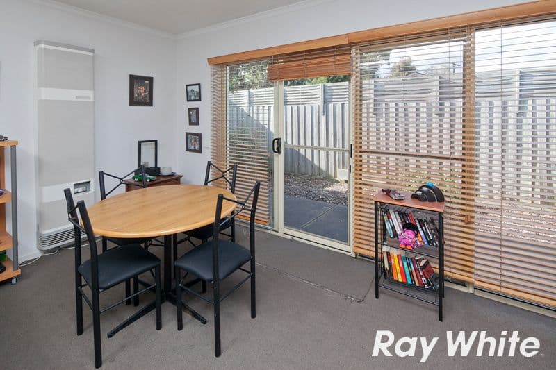 28 Ruby Joy Drive, Somerville VIC 3912, Somerville - Thumbnail 4