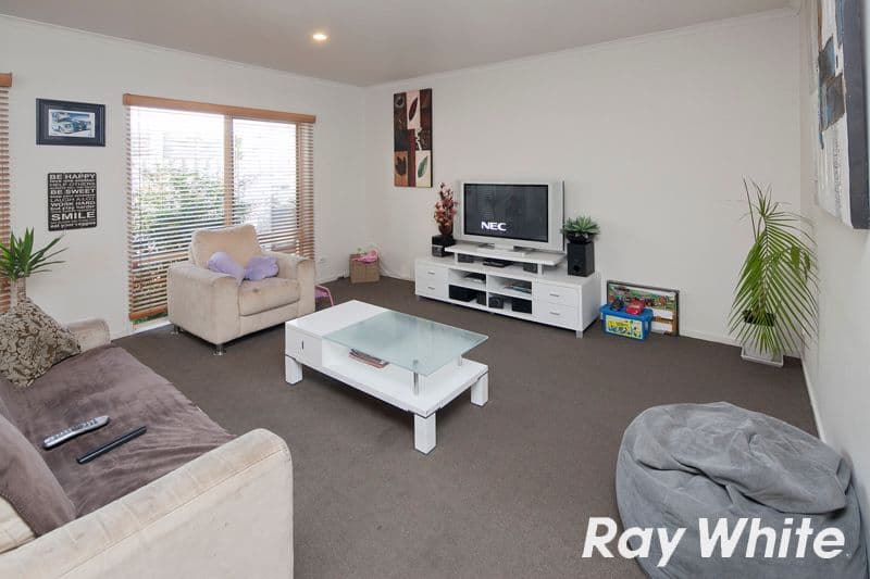 28 Ruby Joy Drive, Somerville VIC 3912, Somerville - Thumbnail 5