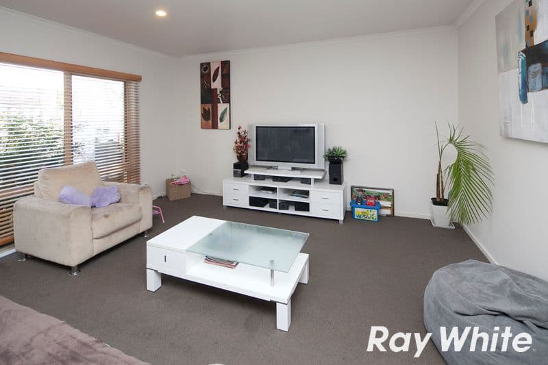 28 Ruby Joy Drive, Somerville VIC 3912, Somerville - Thumbnail 6