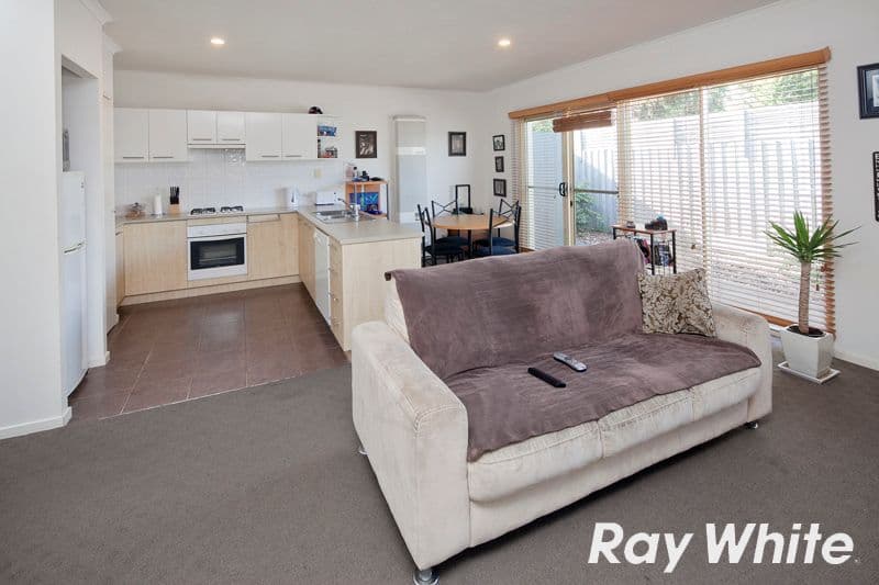 28 Ruby Joy Drive, Somerville VIC 3912, Somerville - Thumbnail 7