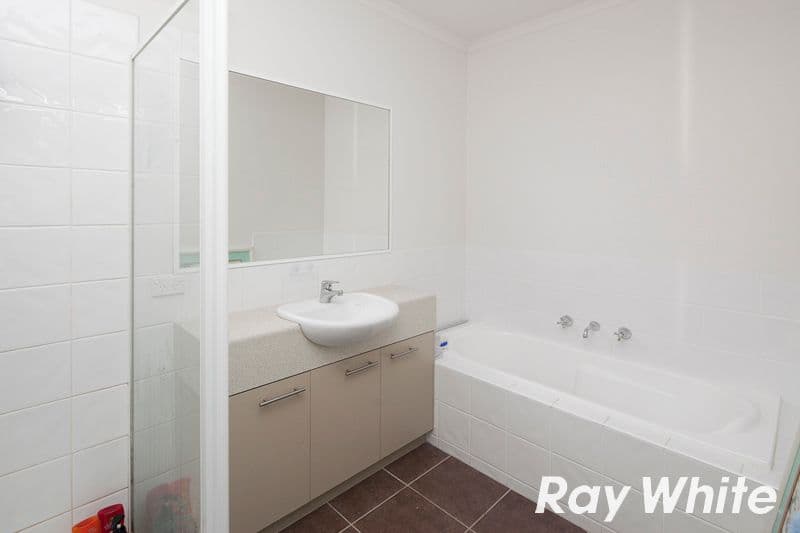 28 Ruby Joy Drive, Somerville VIC 3912, Somerville - Thumbnail 8