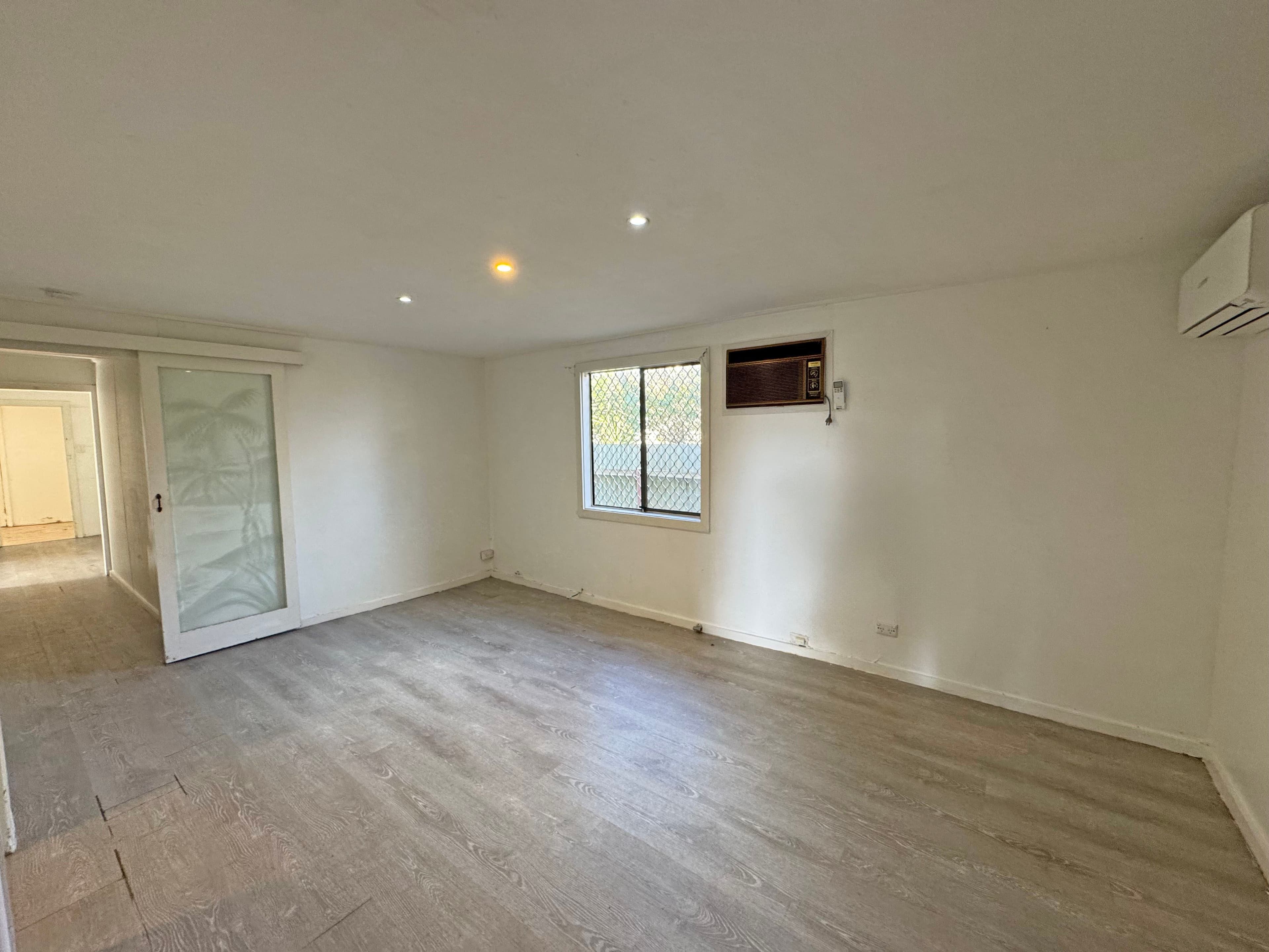38 McKay Avenue, Windsor Gardens SA 5087, Windsor Gardens - Thumbnail 3