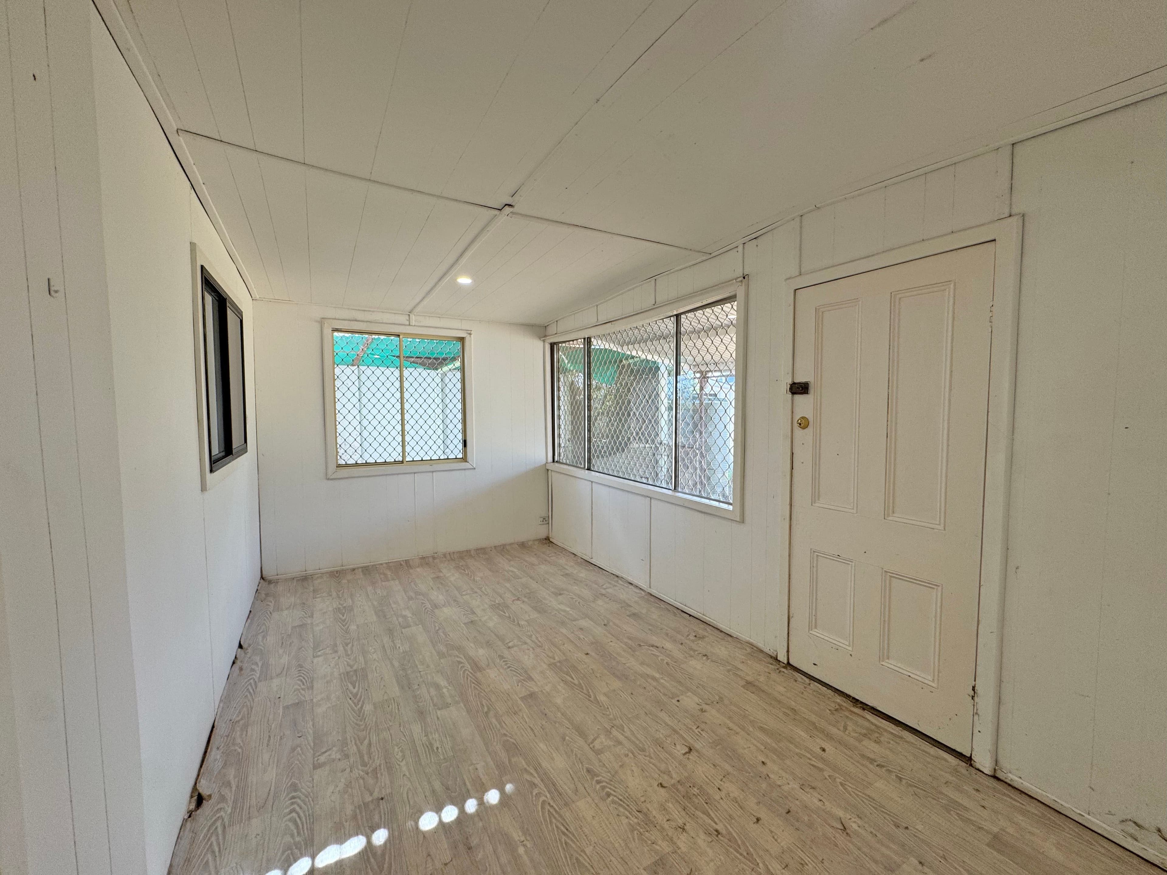 38 McKay Avenue, Windsor Gardens SA 5087, Windsor Gardens - Thumbnail 4