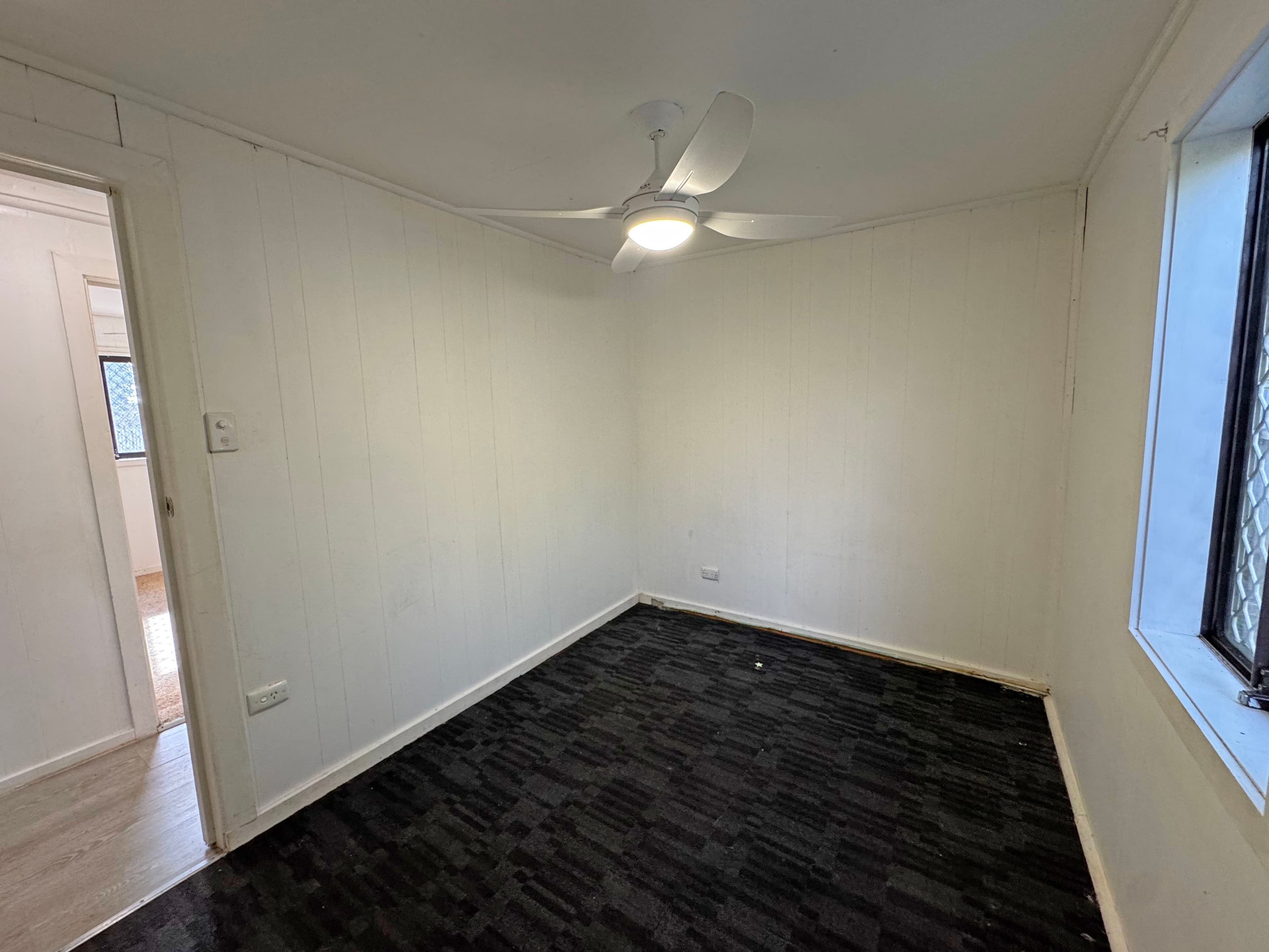 38 McKay Avenue, Windsor Gardens SA 5087, Windsor Gardens - Thumbnail 8