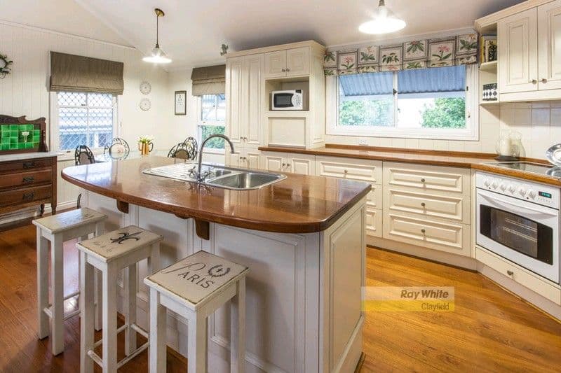 39 Howie Street, CLAYFIELD QLD 4011, Clayfield - Thumbnail 4