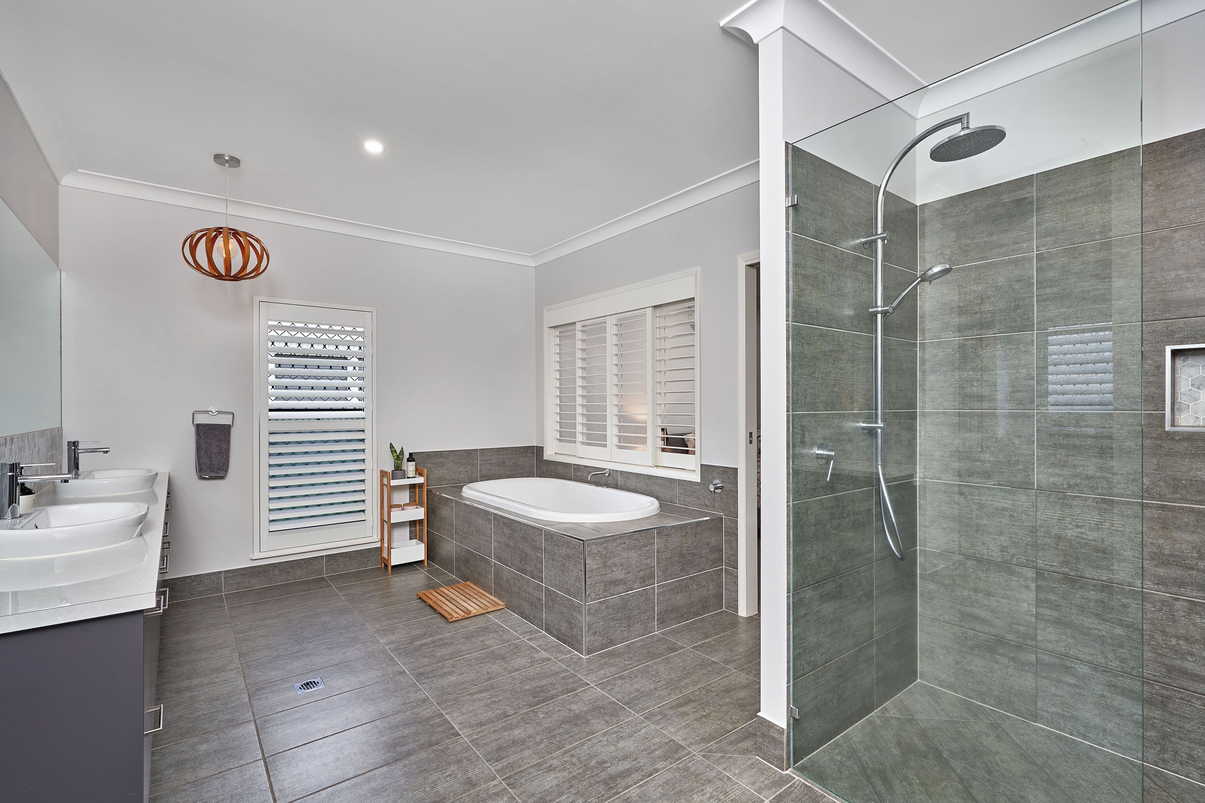 36A MILLHOUSE Close, Edmonton QLD 4869, Edmonton - Image 1